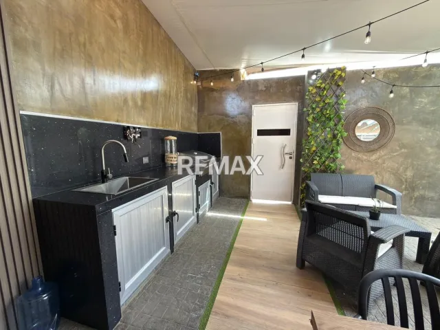 En Venta Casa o TownHouse Puerta Maraven, Cardón, Carirubana, Falcón, VEN - Foto 16