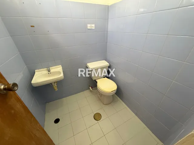 En Alquiler Local Comercial Puerta Maraven, Cardón, Carirubana, Falcón, VEN - Foto 6