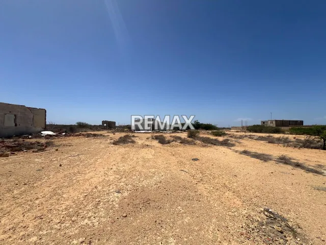En Venta Terreno y Parcela Puerta Maraven, Urb, La Floresta, Cardón, Carirubana, Falcón, VEN - Foto 3