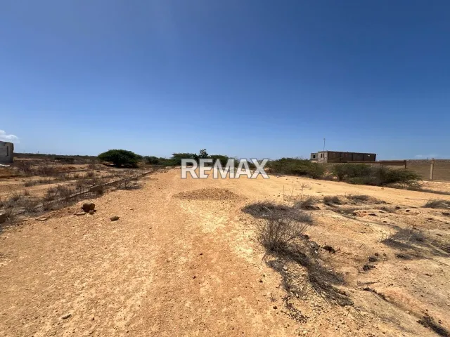 En Venta Terreno y Parcela Puerta Maraven, Urb, La Floresta, Cardón, Carirubana, Falcón, VEN - Foto 3