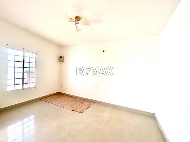 En Venta Casa o TownHouse Las americas, Punto Fijo, Carirubana, Falcón, VEN - Foto 2