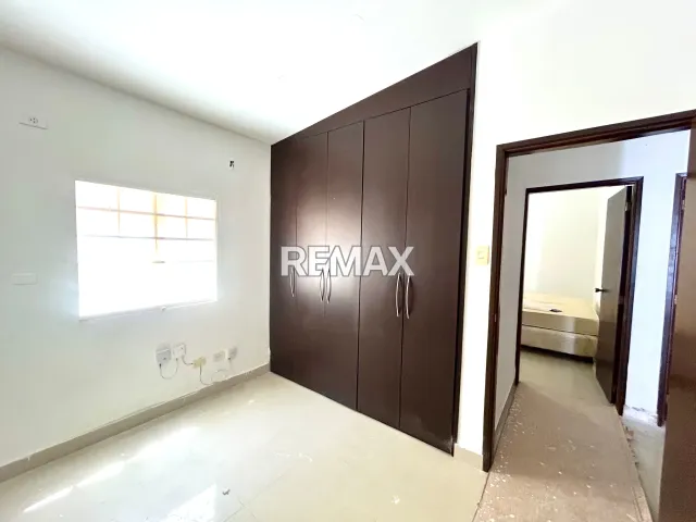 En Venta Casa o TownHouse Las americas, Punto Fijo, Carirubana, Falcón, VEN - Foto 3