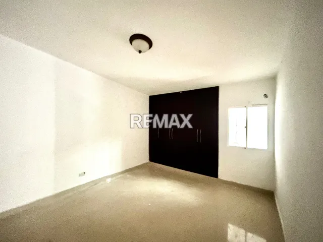 En Venta Casa o TownHouse Las americas, Punto Fijo, Carirubana, Falcón, VEN - Foto 4