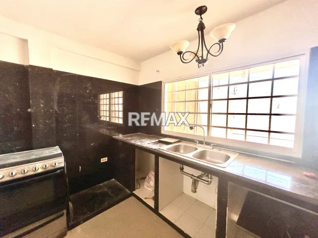 En Venta Casa o TownHouse Las americas, Punto Fijo, Carirubana, Falcón, VEN - Foto 5