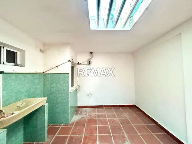 En Venta Casa o TownHouse Las americas, Punto Fijo, Carirubana, Falcón, VEN - Foto 6