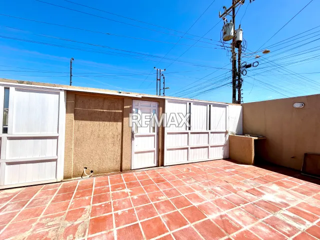 En Venta Casa o TownHouse Las americas, Punto Fijo, Carirubana, Falcón, VEN - Foto 7