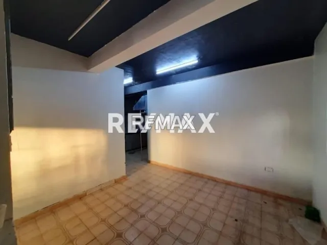 En Venta Local Industrial y Galpón El Cardón., Punto Fijo, Carirubana, Falcón, VEN - Foto 7