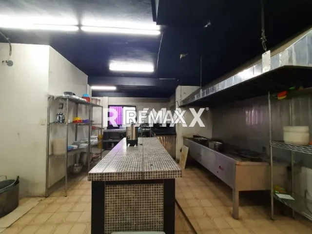 En Venta Local Industrial y Galpón El Cardón., Punto Fijo, Carirubana, Falcón, VEN - Foto 8