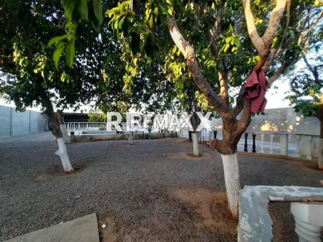 En Venta Local Industrial y Galpón El Cardón., Punto Fijo, Carirubana, Falcón, VEN - Foto 10