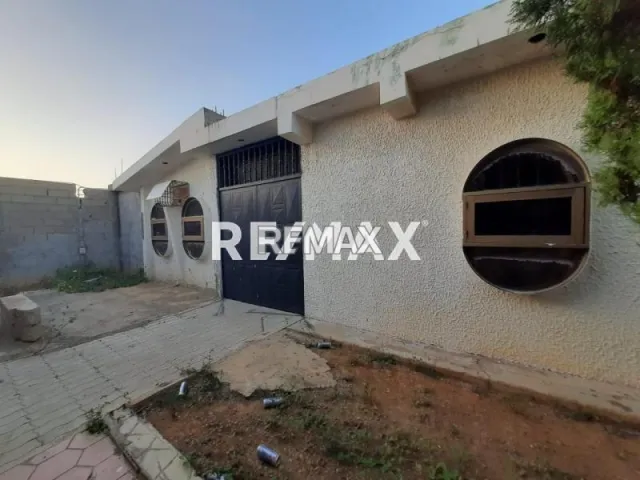 En Venta Local Industrial y Galpón El Cardón., Punto Fijo, Carirubana, Falcón, VEN - Foto 11
