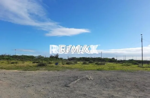 En Venta Terreno y Parcela Santa Elena, Punto Fijo, Carirubana, Falcón, VEN - Foto 2