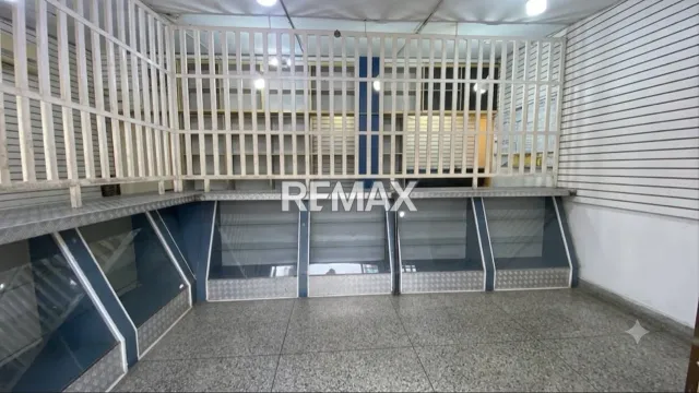 En Alquiler Local Comercial Puerta Maraven, Cardón, Carirubana, Falcón, VEN - Foto 1