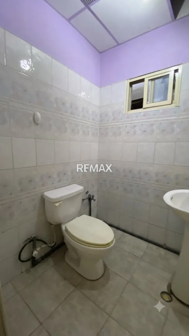 En Alquiler Local Comercial Puerta Maraven, Cardón, Carirubana, Falcón, VEN - Foto 4