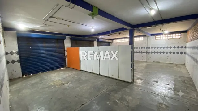 En Alquiler Local Comercial Puerta Maraven, Cardón, Carirubana, Falcón, VEN - Foto 7