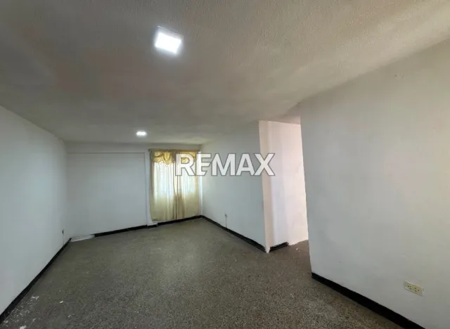 En Venta Apartamento Centro, Punto Fijo, Carirubana, Falcón, VEN - Foto 1