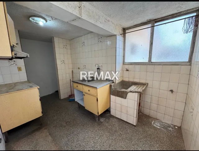 En Venta Apartamento Centro, Punto Fijo, Carirubana, Falcón, VEN - Foto 3