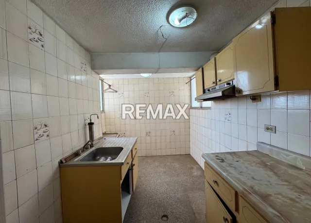 En Venta Apartamento Centro, Punto Fijo, Carirubana, Falcón, VEN - Foto 4