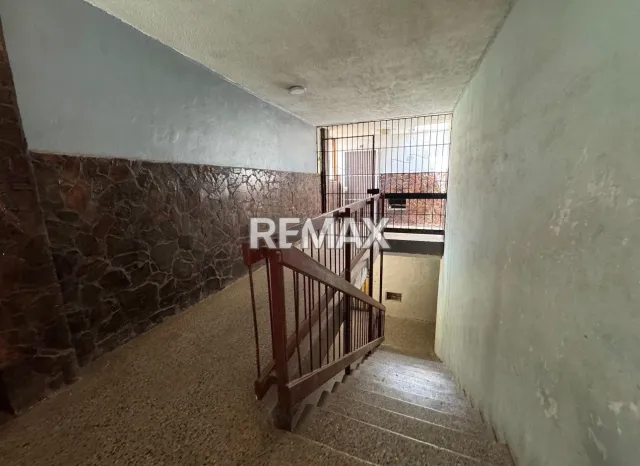 En Venta Apartamento Centro, Punto Fijo, Carirubana, Falcón, VEN - Foto 5