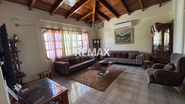 En Venta Casa o TownHouse casacoima, Punto Fijo, Carirubana, Falcón, VEN - Foto 1