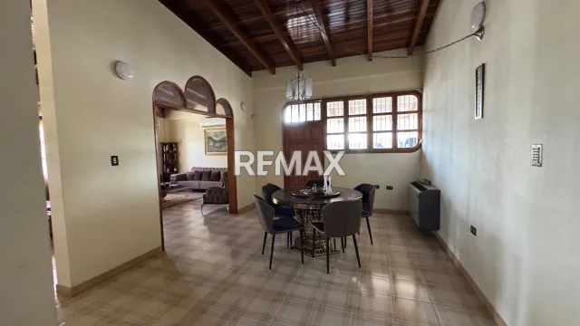En Venta Casa o TownHouse casacoima, Punto Fijo, Carirubana, Falcón, VEN - Foto 2