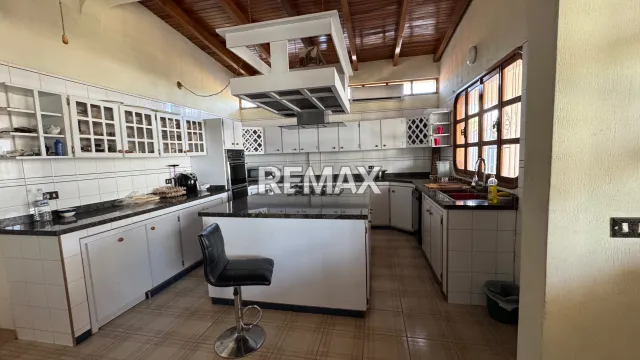 En Venta Casa o TownHouse casacoima, Punto Fijo, Carirubana, Falcón, VEN - Foto 3