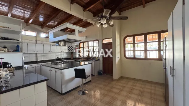 En Venta Casa o TownHouse casacoima, Punto Fijo, Carirubana, Falcón, VEN - Foto 4