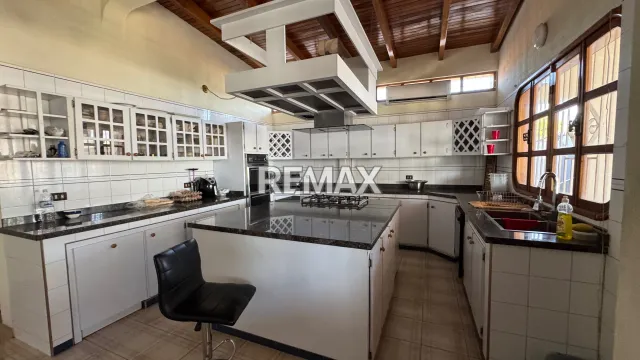En Venta Casa o TownHouse casacoima, Punto Fijo, Carirubana, Falcón, VEN - Foto 5