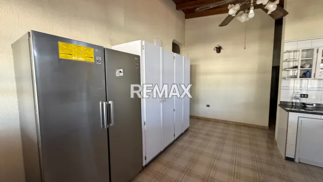En Venta Casa o TownHouse casacoima, Punto Fijo, Carirubana, Falcón, VEN - Foto 6