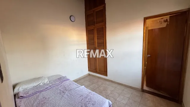 En Venta Casa o TownHouse casacoima, Punto Fijo, Carirubana, Falcón, VEN - Foto 8