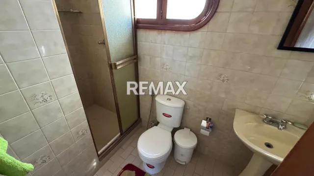 En Venta Casa o TownHouse casacoima, Punto Fijo, Carirubana, Falcón, VEN - Foto 9