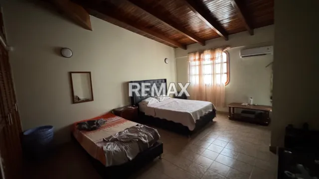 En Venta Casa o TownHouse casacoima, Punto Fijo, Carirubana, Falcón, VEN - Foto 10