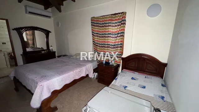 En Venta Casa o TownHouse casacoima, Punto Fijo, Carirubana, Falcón, VEN - Foto 12