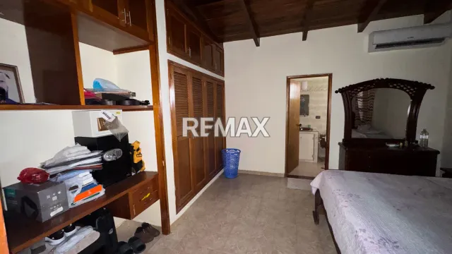 En Venta Casa o TownHouse casacoima, Punto Fijo, Carirubana, Falcón, VEN - Foto 13