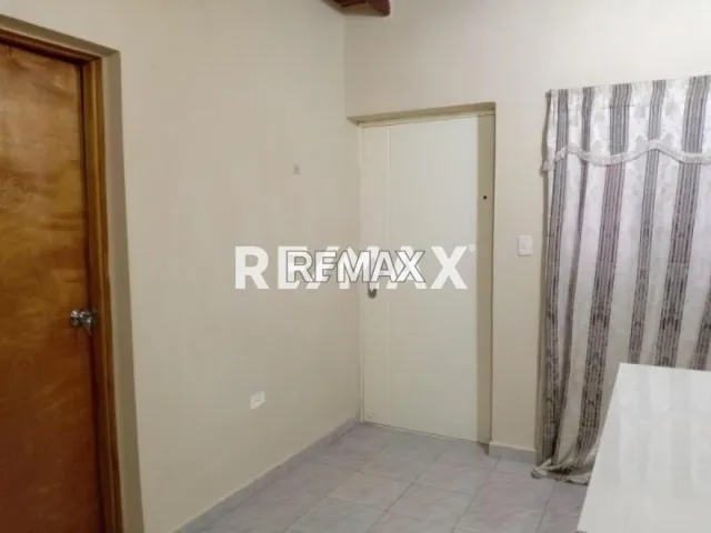 En Alquiler Habitación Urb Santa Fe Caja de Agua, Punto Fijo, Carirubana, Falcón, VEN, Punto Fijo, Carirubana, Falcón, VEN - Foto 6