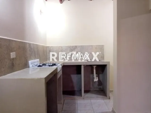 En Alquiler Habitación Urb Santa Fe Caja de Agua, Punto Fijo, Carirubana, Falcón, VEN, Punto Fijo, Carirubana, Falcón, VEN, Punto Fijo, Carirubana, Fa - Foto 1