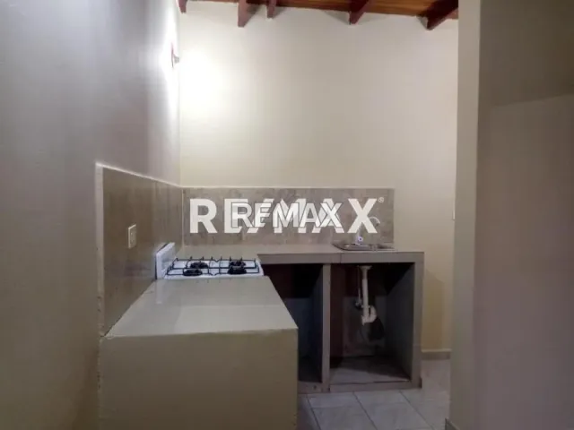 En Alquiler Habitación Urb Santa Fe Caja de Agua, Punto Fijo, Carirubana, Falcón, VEN, Punto Fijo, Carirubana, Falcón, VEN, Punto Fijo, Carirubana, Fa - Foto 2