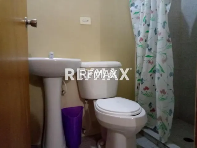 En Alquiler Habitación Urb Santa Fe Caja de Agua, Punto Fijo, Carirubana, Falcón, VEN, Punto Fijo, Carirubana, Falcón, VEN, Punto Fijo, Carirubana, Fa - Foto 3
