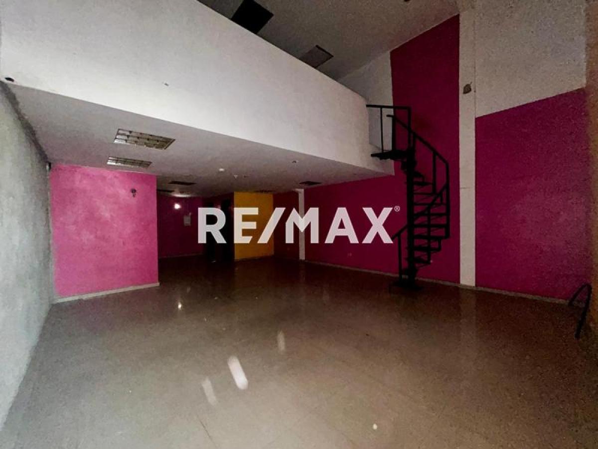 En Alquiler Local Comercial Centro, Punto Fijo, Carirubana, Falcón, VEN - Foto 1