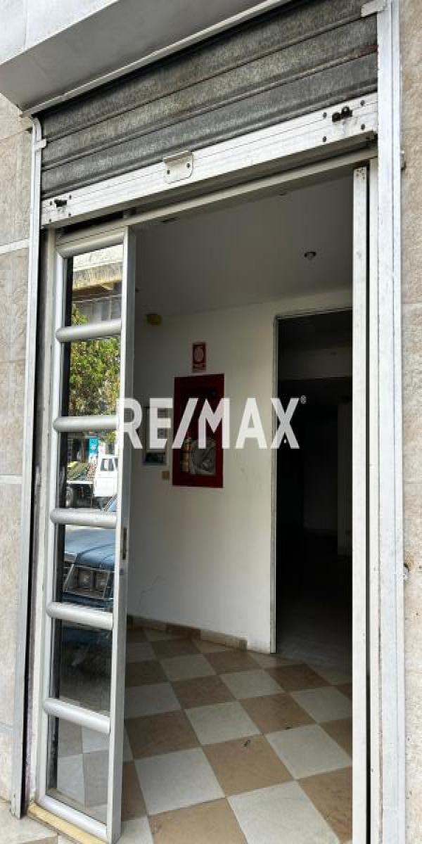 En Alquiler Local Comercial Centro, Punto Fijo, Carirubana, Falcón, VEN - Foto 4