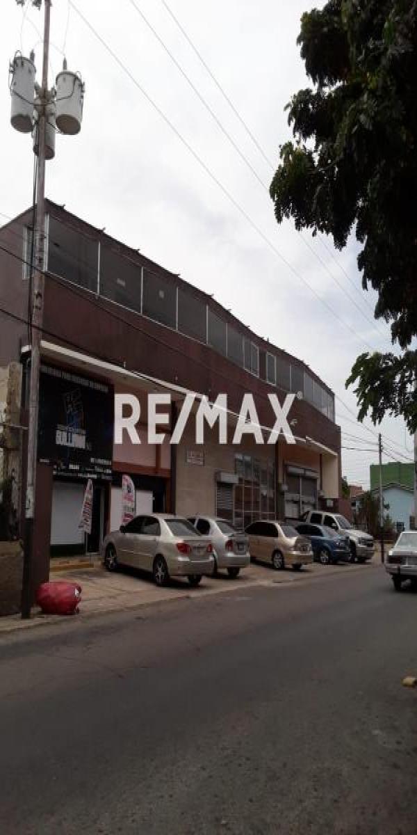 En Alquiler Local Comercial Centro, Punto Fijo, Carirubana, Falcón, VEN - Foto 5