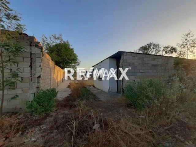 En Venta Terreno y Parcela El Cardón, Punto Fijo, Carirubana, Falcón, VEN - Foto 5