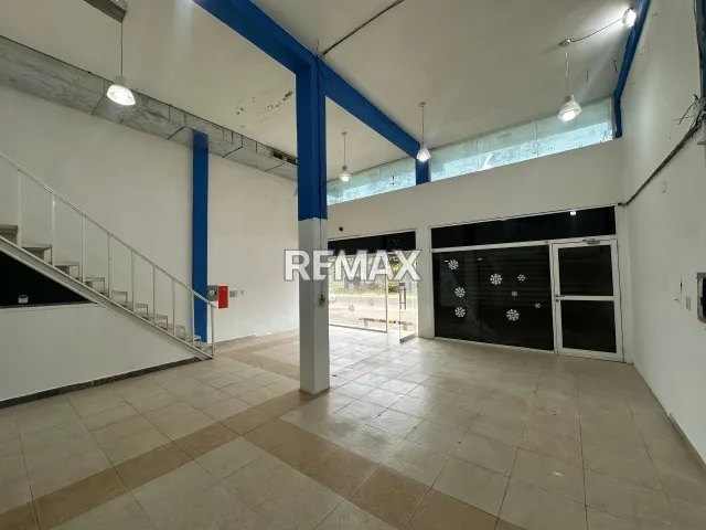 En Venta Local Comercial Puerta Maraven, Cardón, Carirubana, Falcón, VEN - Foto 1