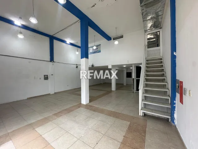 En Alquiler Local Comercial Puerta Maraven, Cardón, Carirubana, Falcón, VEN - Foto 2
