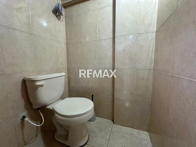 En Alquiler Local Comercial Puerta Maraven, Cardón, Carirubana, Falcón, VEN - Foto 4