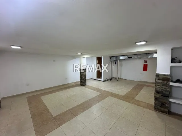 En Alquiler Local Comercial Puerta Maraven, Cardón, Carirubana, Falcón, VEN - Foto 5