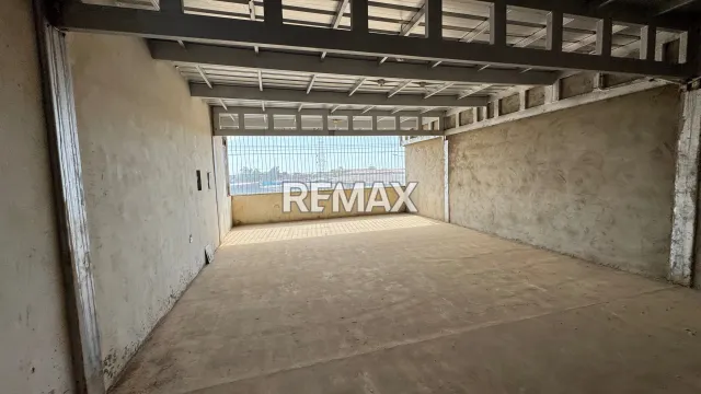 En Venta Local Comercial avenida bolivar entre calle democracia y primero de mayo, Punto Fijo, Carirubana, Falcón, VEN - Foto 7