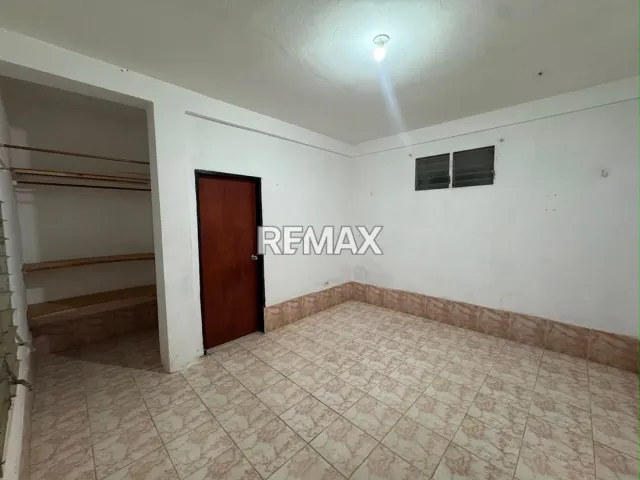 En Alquiler Casa o TownHouse Sector las margaritas, Puerta Maraven, Cardón, Carirubana, Falcón, VEN, Cardón, Carirubana, Falcón, VEN - Foto 11