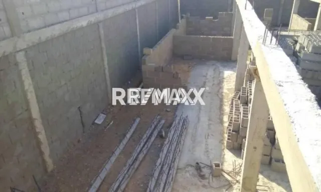 En Venta Terreno y Parcela Urbanizacion Campo Claro, Cardón, Carirubana, Falcón, VEN - Foto 1