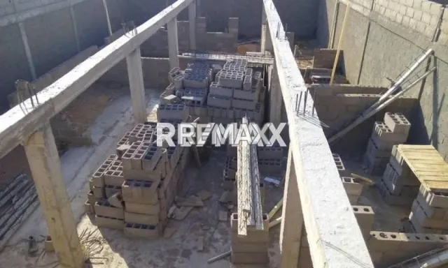 En Venta Terreno y Parcela Urbanizacion Campo Claro, Cardón, Carirubana, Falcón, VEN - Foto 2
