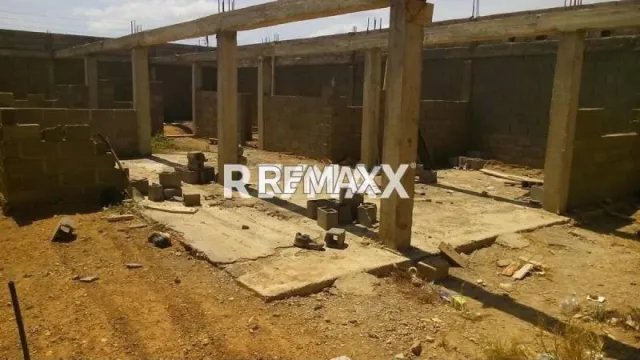 En Venta Terreno y Parcela Urbanizacion Campo Claro, Cardón, Carirubana, Falcón, VEN - Foto 4